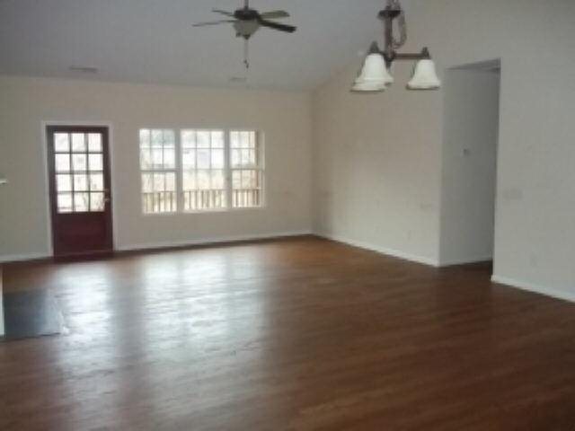 3187 Sharpton Dr, Duluth, GA 30096 photo 3