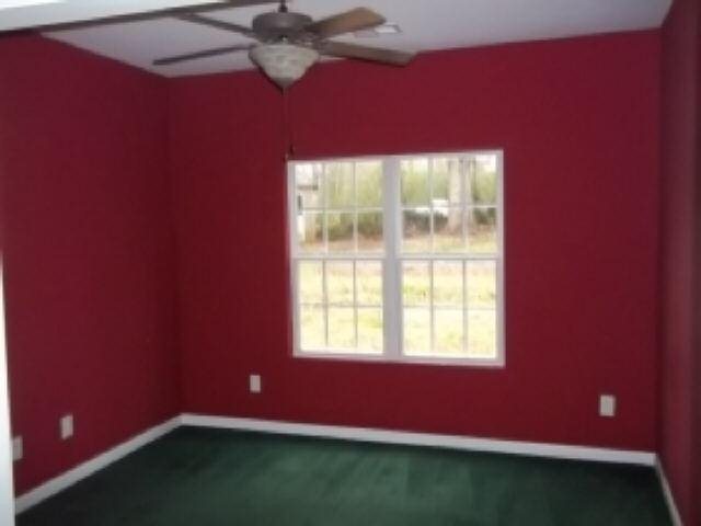 3187 Sharpton Dr, Duluth, GA 30096 photo 4