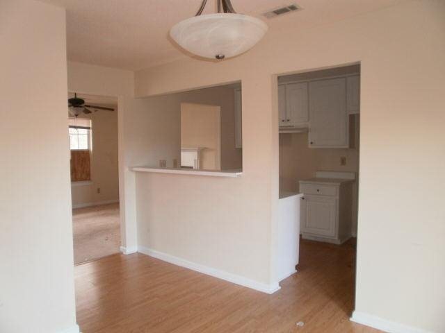 3216 Glen Hollow Dr, Rex, GA 30273 photo 7