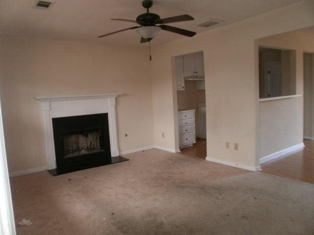 3216 Glen Hollow Dr, Rex, GA 30273 photo 4