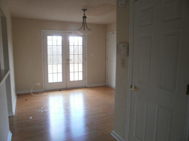 3216 Glen Hollow Dr, Rex, GA 30273 photo 5