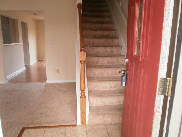 3216 Glen Hollow Dr, Rex, GA 30273 photo 3