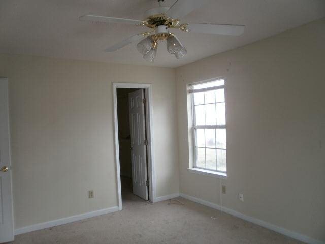 3216 Glen Hollow Dr, Rex, GA 30273 photo 13