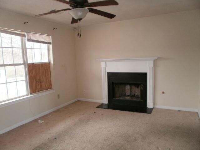 3216 Glen Hollow Dr, Rex, GA 30273 photo 11
