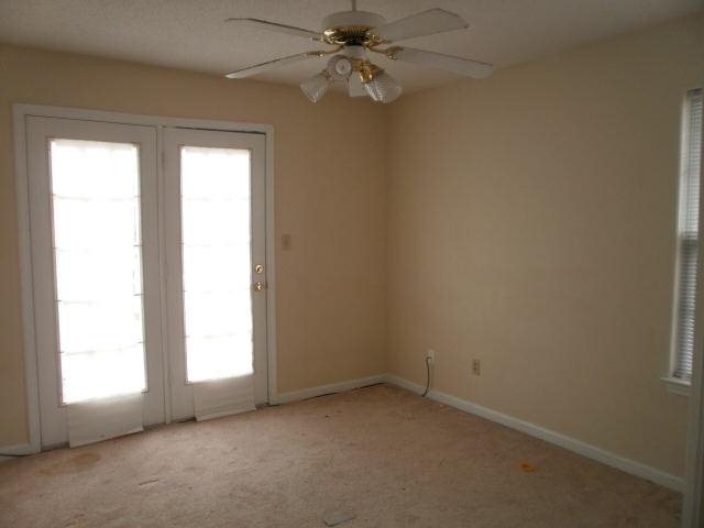 3216 Glen Hollow Dr, Rex, GA 30273 photo 14