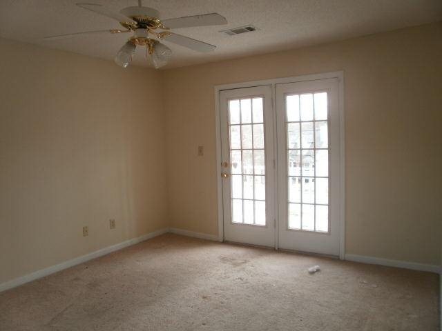 3216 Glen Hollow Dr, Rex, GA 30273 photo 12