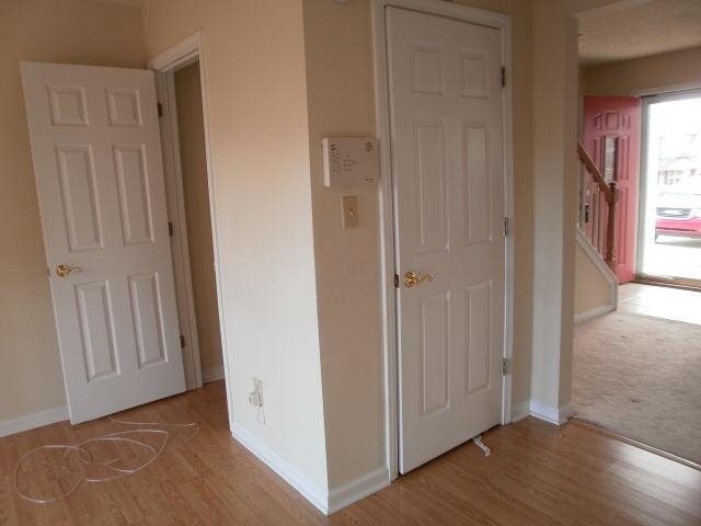 3216 Glen Hollow Dr, Rex, GA 30273 photo 10