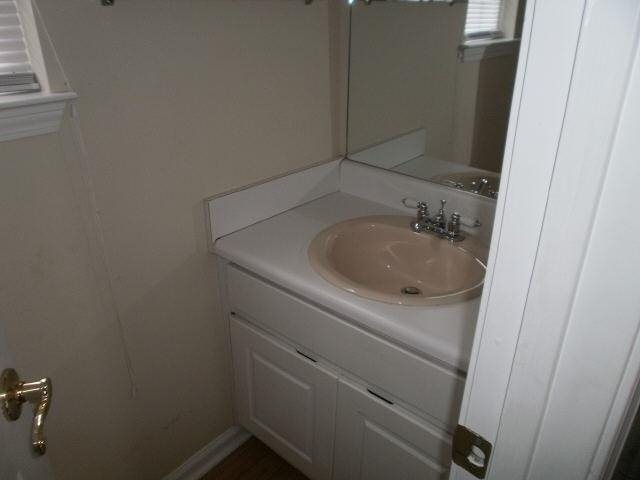 3216 Glen Hollow Dr, Rex, GA 30273 photo 9
