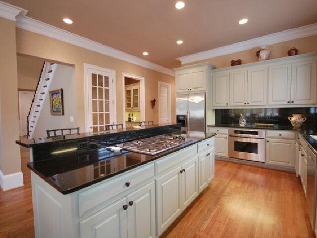 2736 Eudora Trl, Duluth, GA 30097 photo 8
