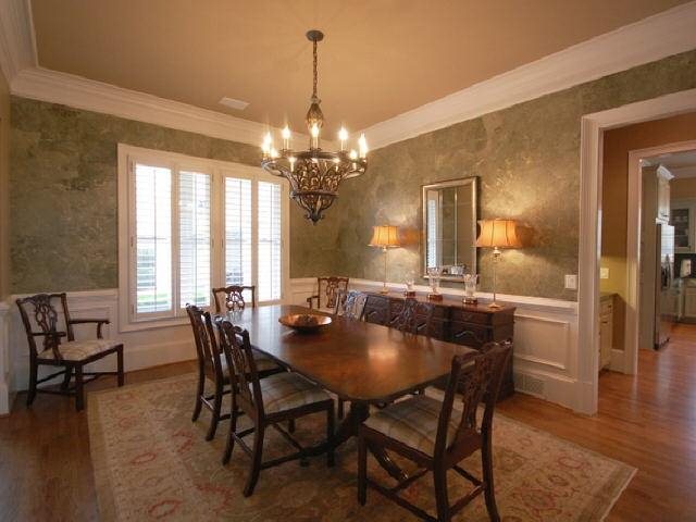 2736 Eudora Trl, Duluth, GA 30097 photo 4