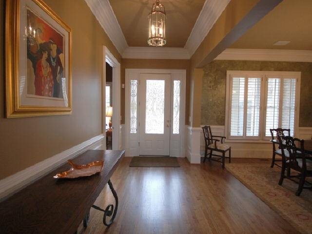 2736 Eudora Trl, Duluth, GA 30097 photo 3