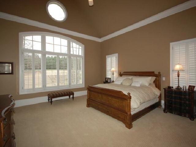 2736 Eudora Trl, Duluth, GA 30097 photo 9