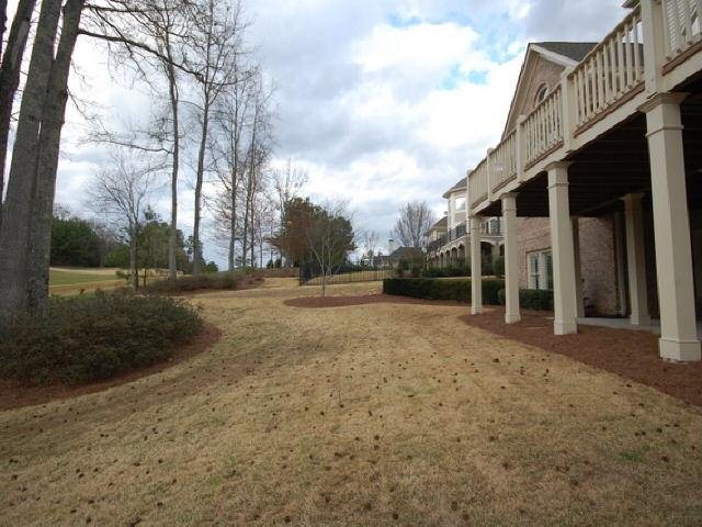 2736 Eudora Trl, Duluth, GA 30097 photo 16