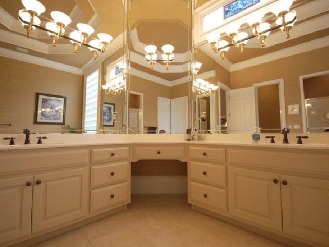 2736 Eudora Trl, Duluth, GA 30097 photo 10