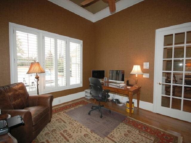 2736 Eudora Trl, Duluth, GA 30097 photo 5