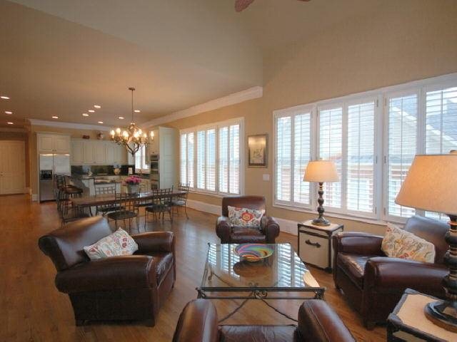 2736 Eudora Trl, Duluth, GA 30097 photo 7