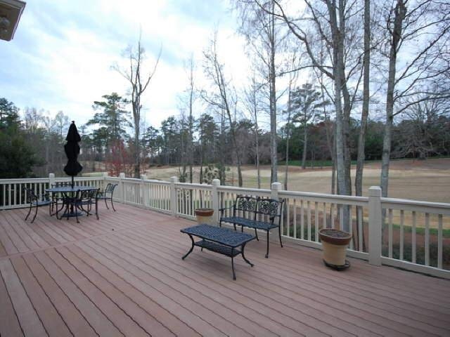 2736 Eudora Trl, Duluth, GA 30097 photo 13
