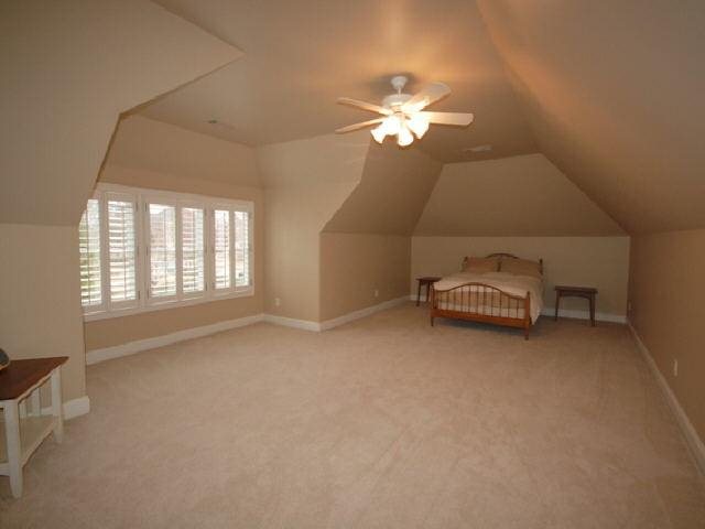 2736 Eudora Trl, Duluth, GA 30097 photo 11