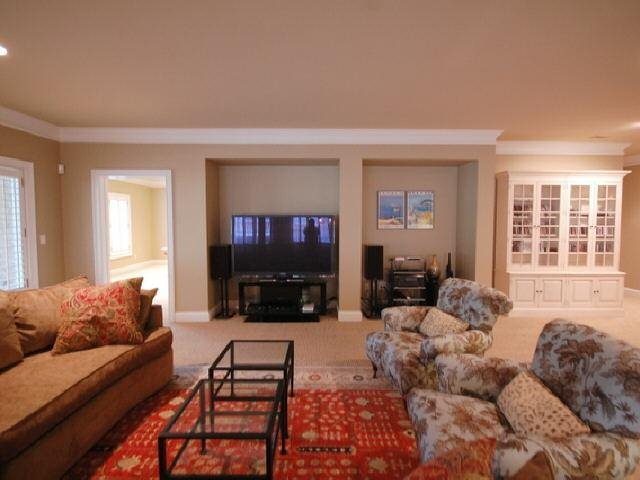 2736 Eudora Trl, Duluth, GA 30097 photo 12