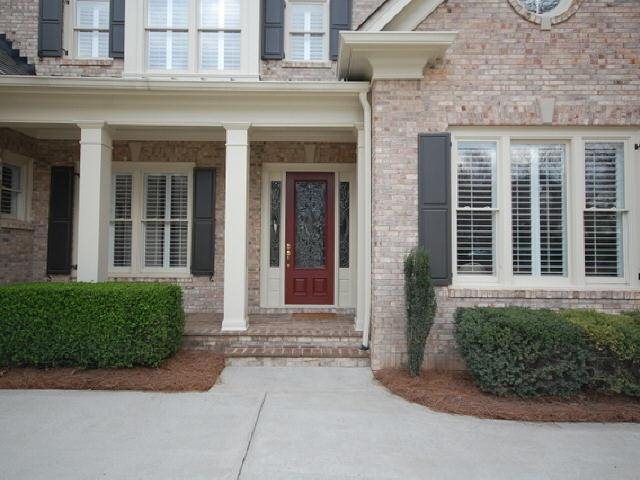 2736 Eudora Trl, Duluth, GA 30097 photo 2