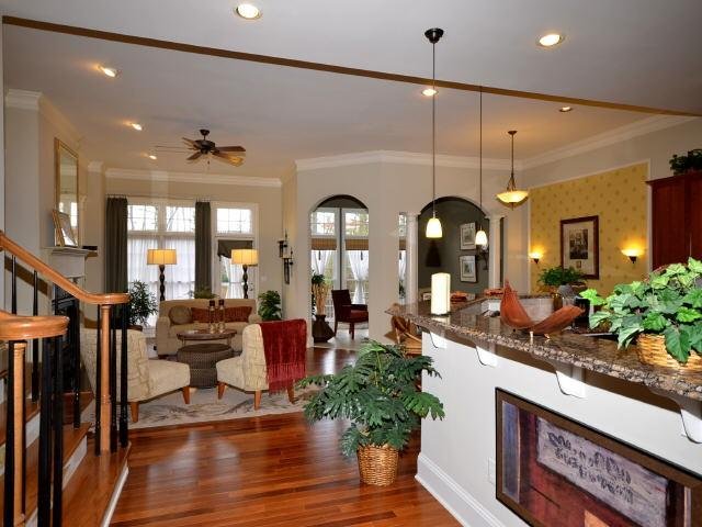 4308 Kingston Gate Cv, Chamblee, GA 30341 photo 3