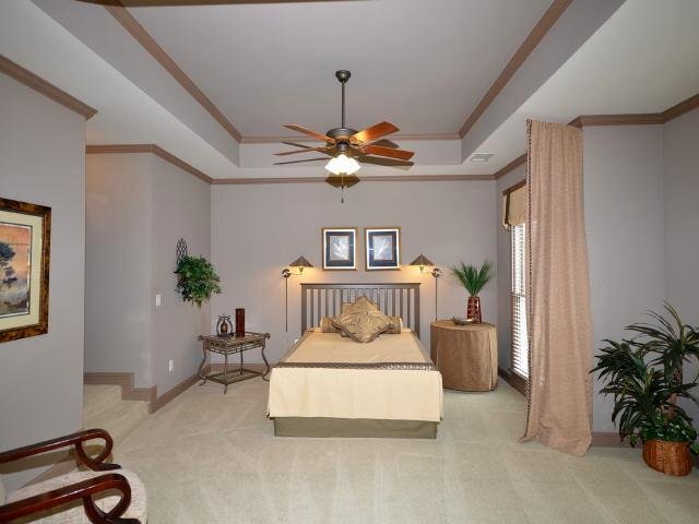 4308 Kingston Gate Cv, Chamblee, GA 30341 photo 11