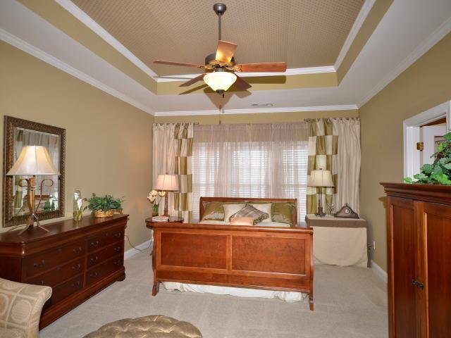 4308 Kingston Gate Cv, Chamblee, GA 30341 photo 7