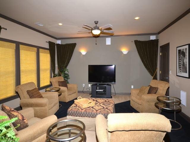 4308 Kingston Gate Cv, Chamblee, GA 30341 photo 13