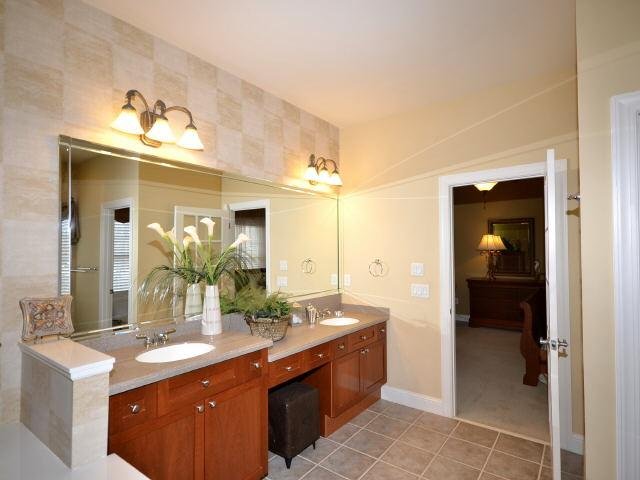 4308 Kingston Gate Cv, Chamblee, GA 30341 photo 10