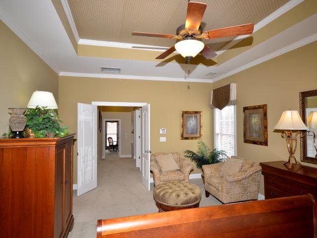 4308 Kingston Gate Cv, Chamblee, GA 30341 photo 8