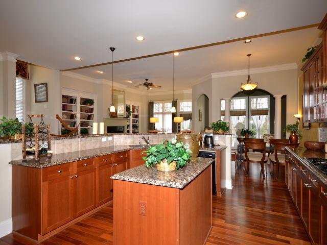 4308 Kingston Gate Cv, Chamblee, GA 30341 photo 6