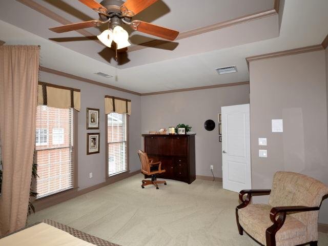 4308 Kingston Gate Cv, Chamblee, GA 30341 photo 12