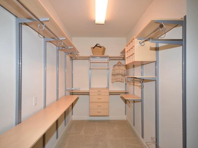 4308 Kingston Gate Cv, Chamblee, GA 30341 photo 9