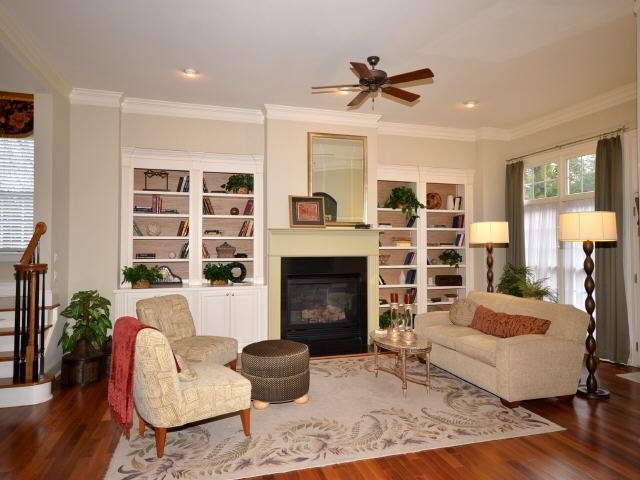 4308 Kingston Gate Cv, Chamblee, GA 30341 photo 5