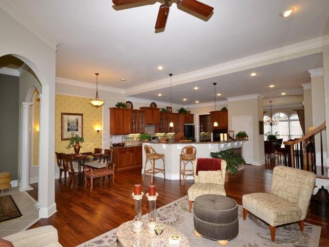 4308 Kingston Gate Cv, Chamblee, GA 30341 photo 4