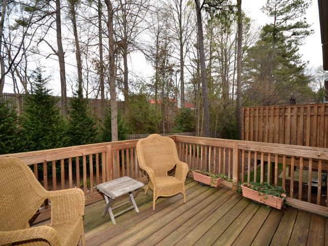 4308 Kingston Gate Cv, Chamblee, GA 30341 photo 15