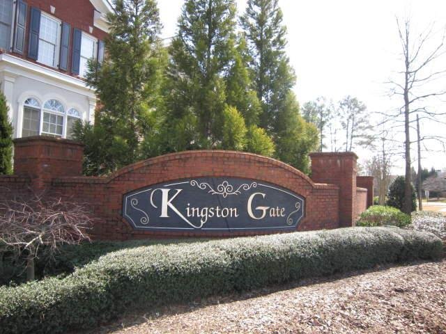 4308 Kingston Gate Cv, Chamblee, GA 30341 photo 1