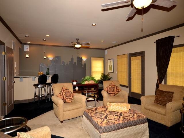 4308 Kingston Gate Cv, Chamblee, GA 30341 photo 14