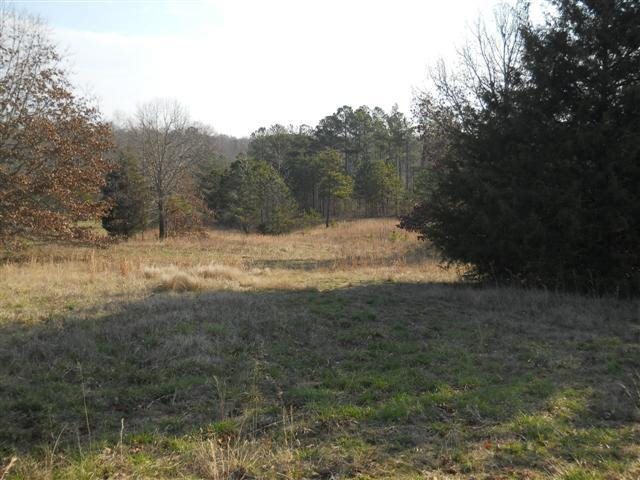2695 Luke Edwards Rd, Dacula, GA 30019 photo 4