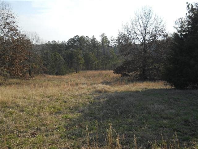 2695 Luke Edwards Rd, Dacula, GA 30019 photo 2