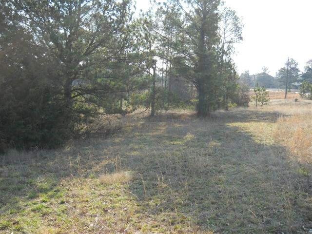 2695 Luke Edwards Rd, Dacula, GA 30019 photo 5