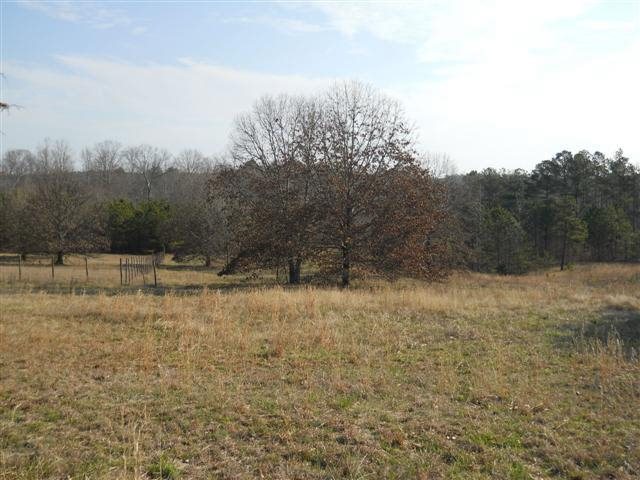 2695 Luke Edwards Rd, Dacula, GA 30019 photo 1