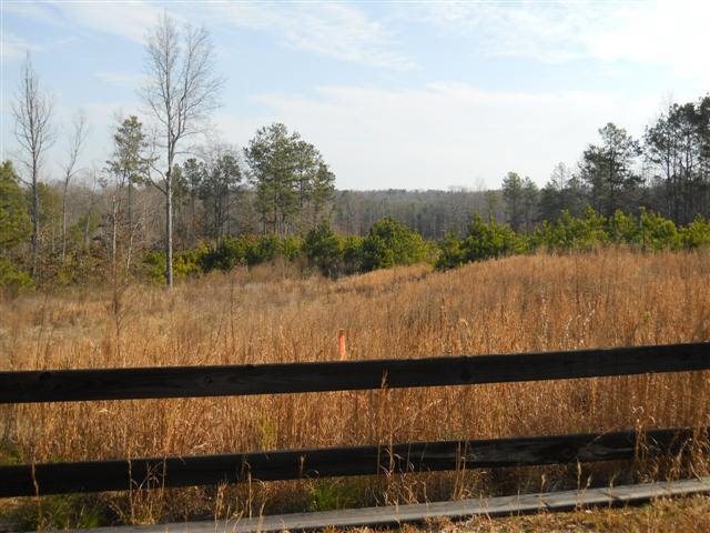 2695 Luke Edwards Rd, Dacula, GA 30019 photo 6