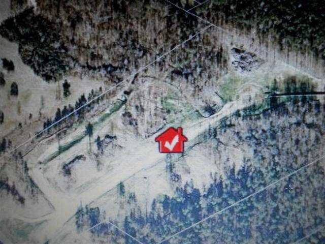 2695 Luke Edwards Rd, Dacula, GA 30019 photo 7