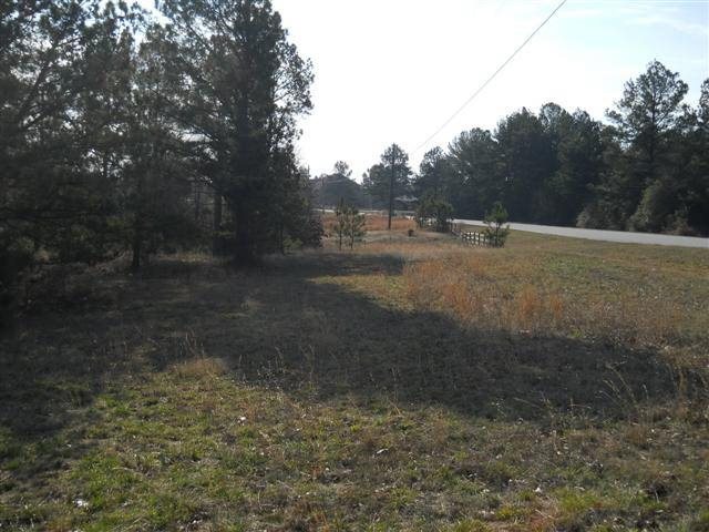 2695 Luke Edwards Rd, Dacula, GA 30019 photo 3