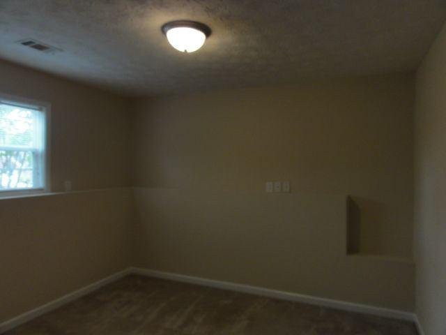 335 Lamar Ln, Covington, GA 30016 photo 14