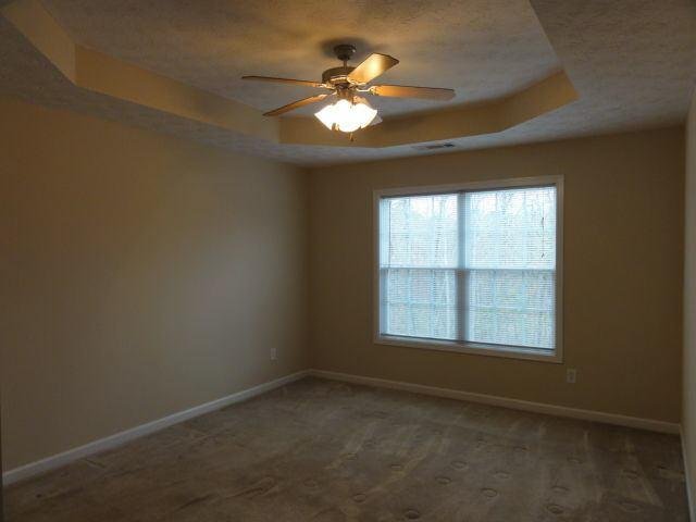 335 Lamar Ln, Covington, GA 30016 photo 5