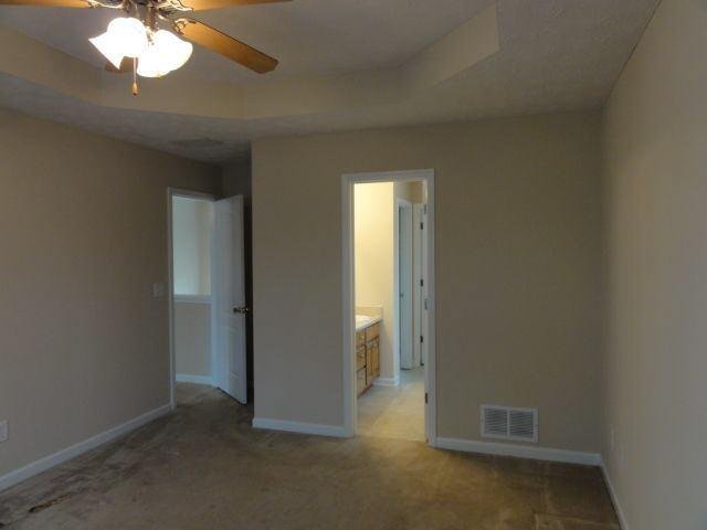 335 Lamar Ln, Covington, GA 30016 photo 6