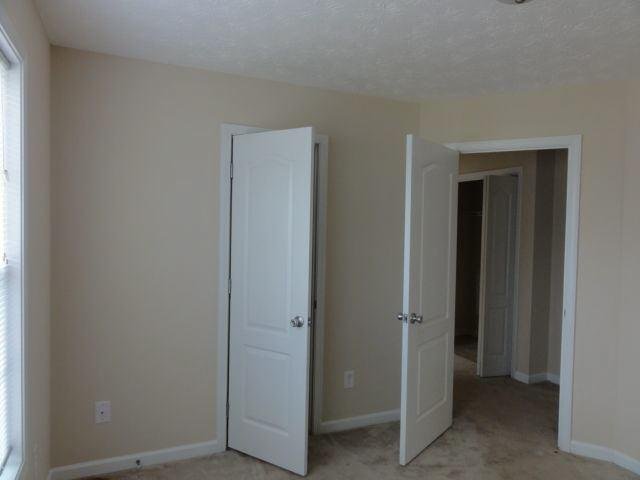 335 Lamar Ln, Covington, GA 30016 photo 12