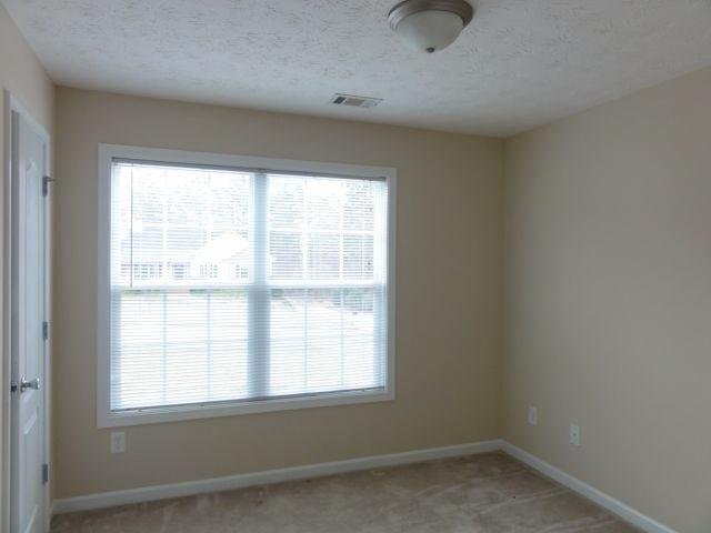 335 Lamar Ln, Covington, GA 30016 photo 10
